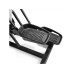 Орбитрек  Bowflex Max Trainer M6 - фото №6